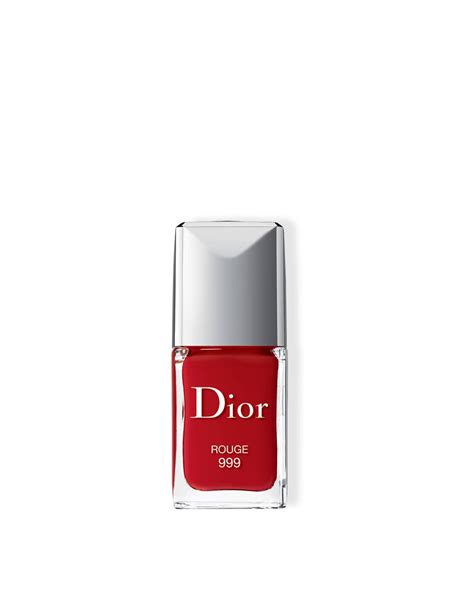 smalto unghie dior|DIOR smalto ️️ acquista online .